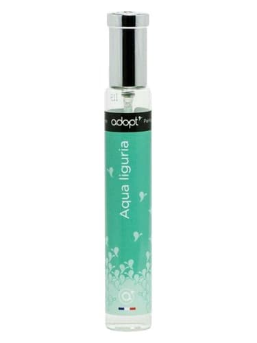 Aqua Liguria