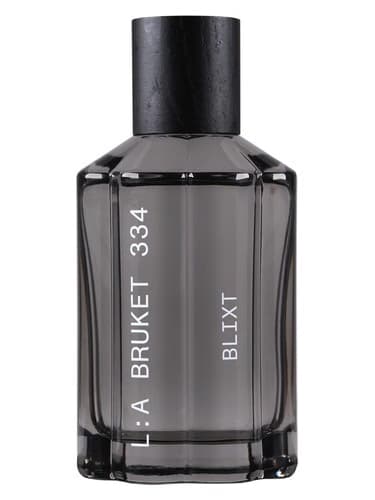 Blixt