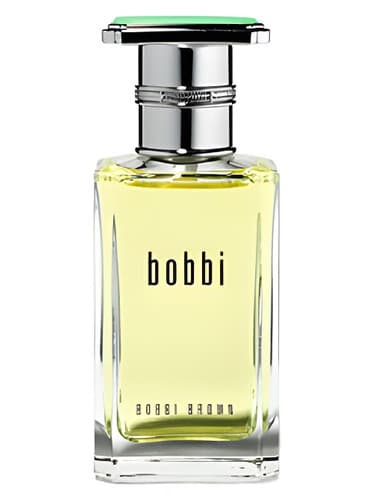 Bobbi
