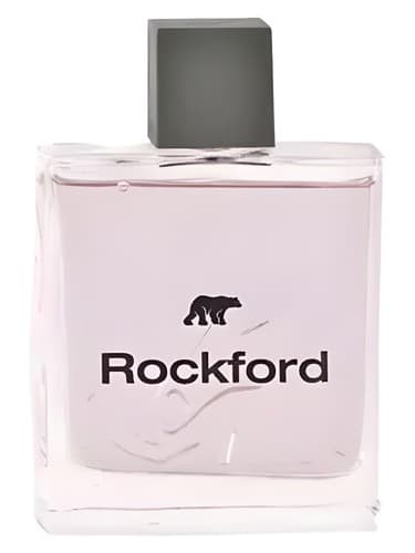 Rockford