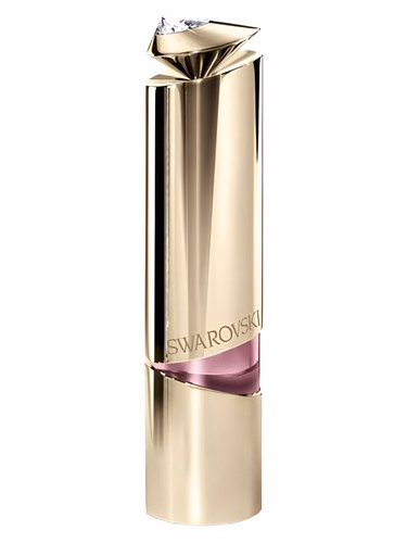 Aura Intense