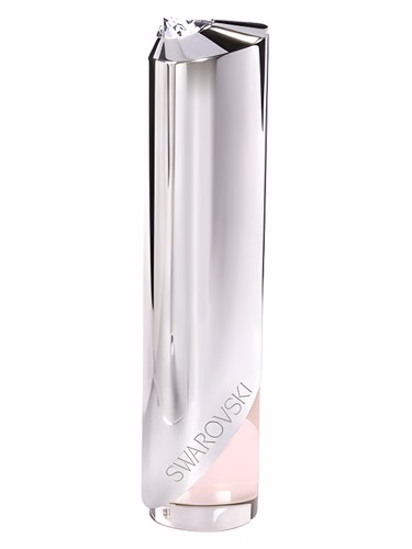 Aura Swarovski Eau de Toilette