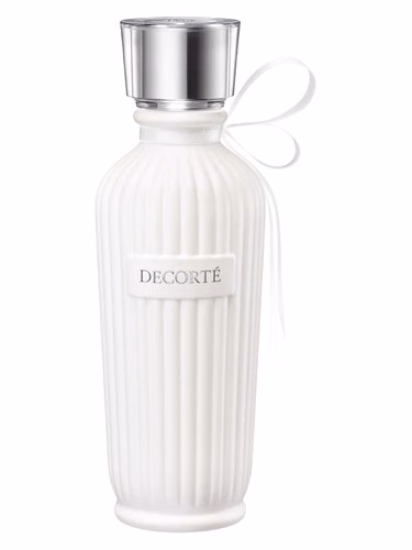 Kimono Mai Water-Based Fragrance
