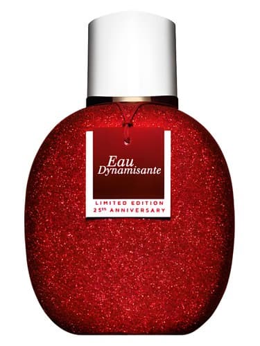 Eau Dynamisante 25th Anniversary Fragrance Spray