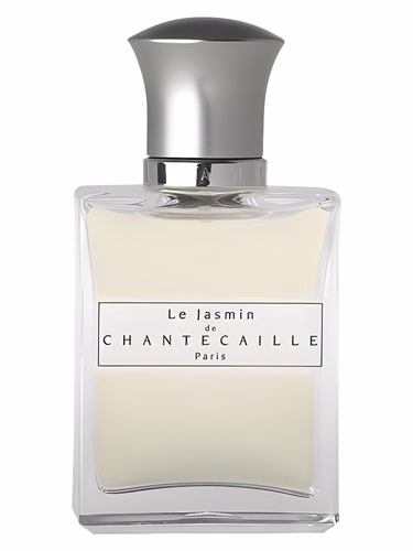 Le Jasmin
