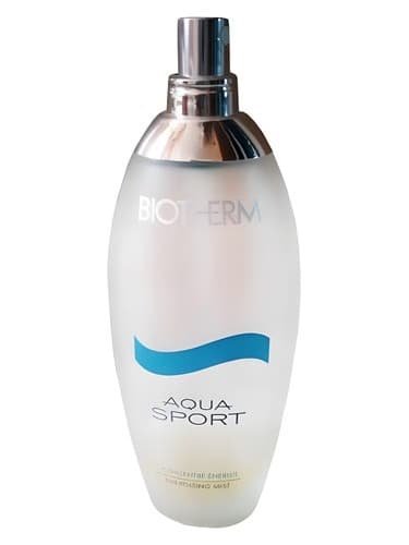 Aqua Sport
