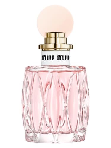 Miu Miu Rosee