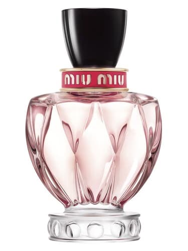 Miu Miu Twist
