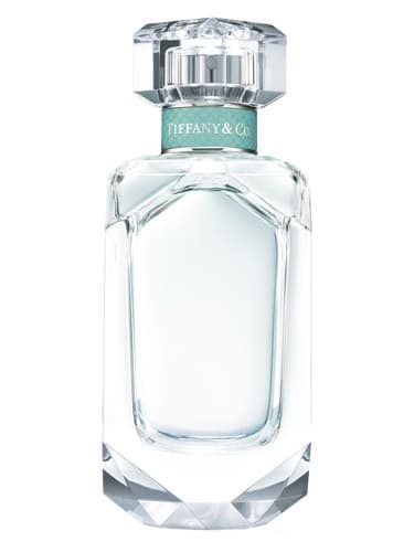Tiffany & Co
