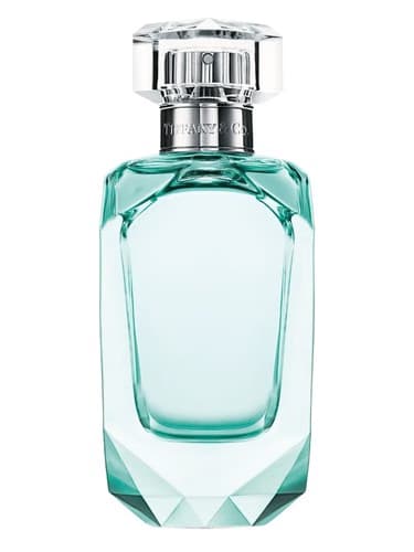Tiffany & Co Intense