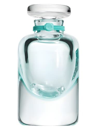 Tiffany & Co Wild Iris