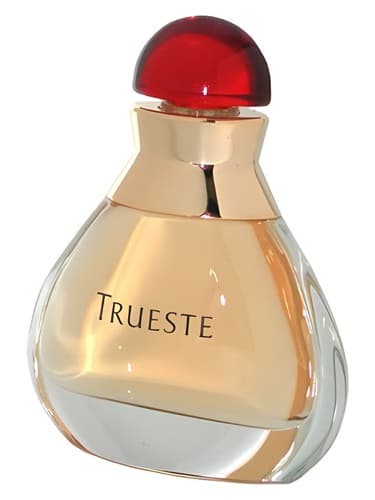 Trueste