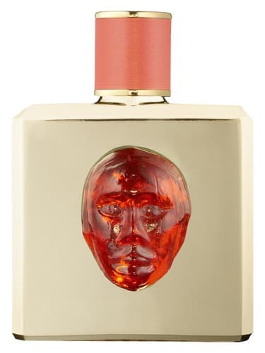 Rosso I