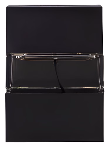 MV3