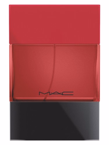 Ruby Woo