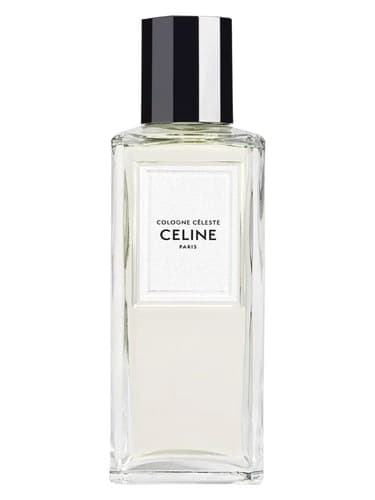 Cologne Céleste