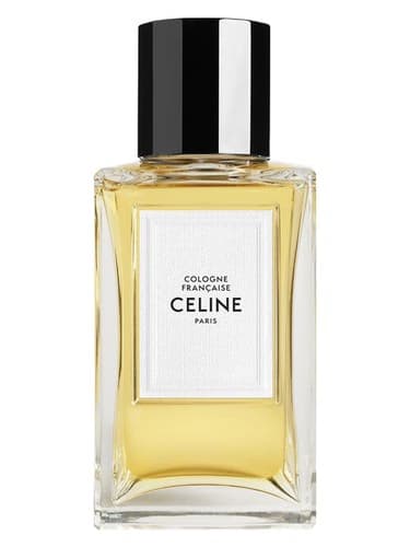 Cologne Francaise