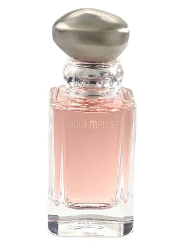 Eau de Lune