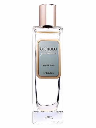 Eau Gourmande Tarte Au Citron