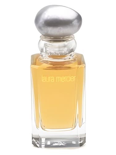L'Heure Magique