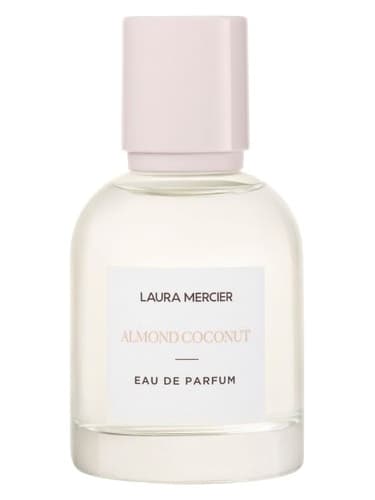 Almond Coconut Eau de Parfum