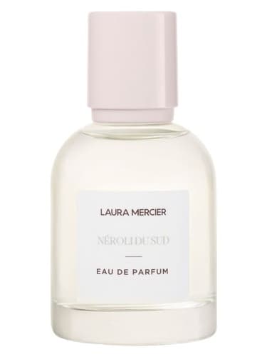Néroli du Sud Eau de Parfum