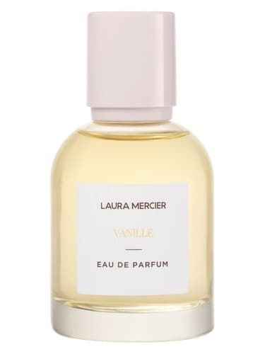 Vanille Eau de Parfum