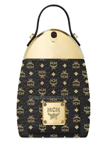MCM Diamonds