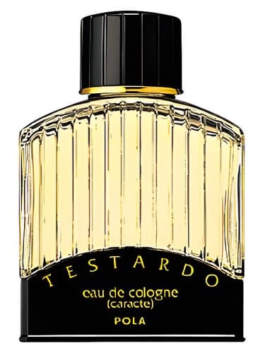Testardo Caraсte