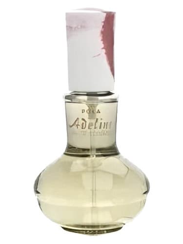 Adeline