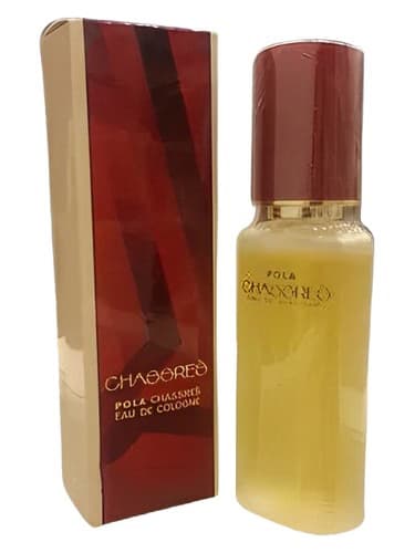 Chassres