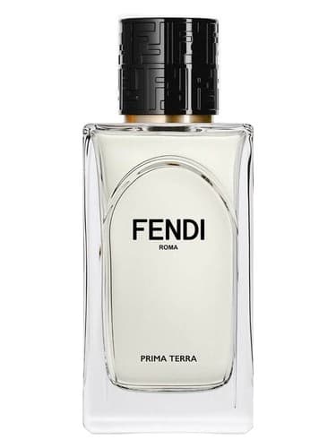 Prima Terra