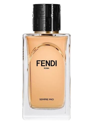 Sempre Mio