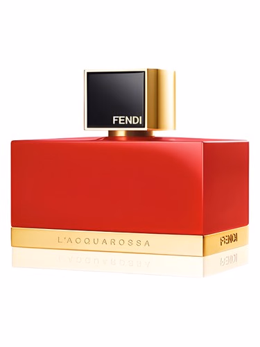 L'Acquarossa