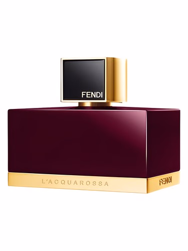 L'Acquarossa Elixir