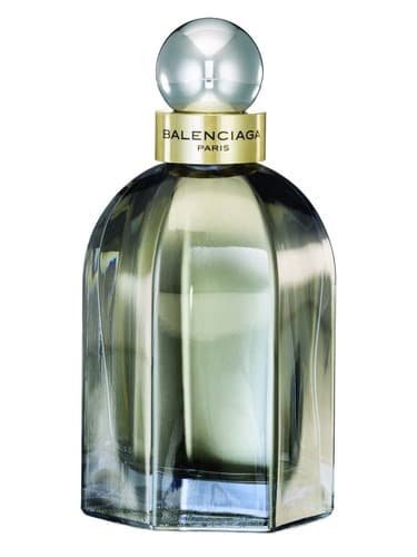 Balenciaga Paris L'Edition Reflets