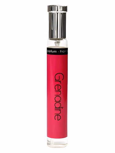 Grenadine