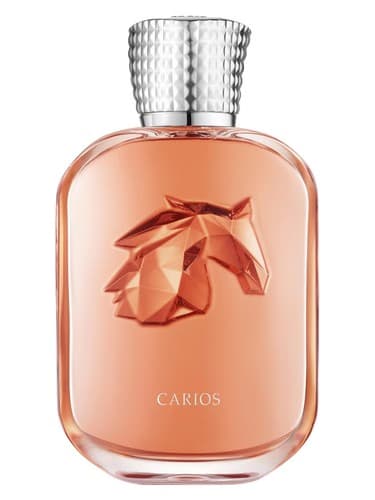 Carios