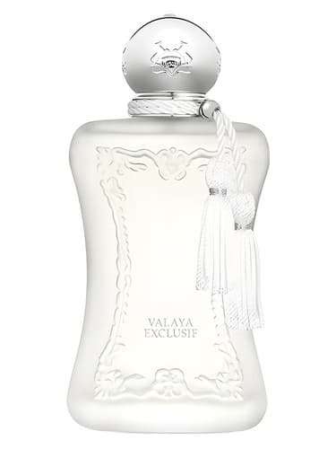Valaya Exclusif