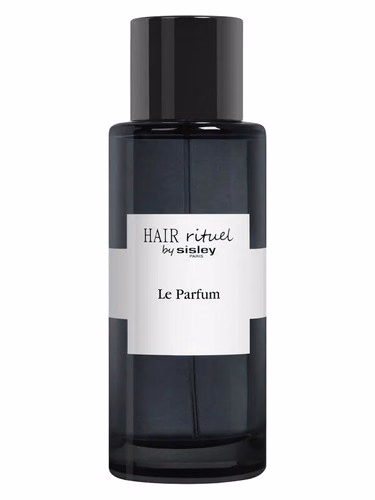 Le Parfum