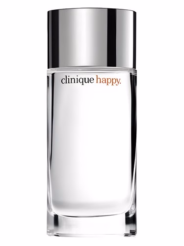 Clinique Happy
