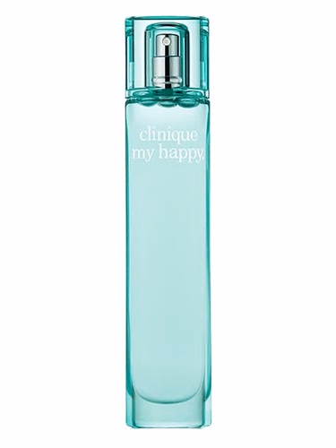Blue Sky Neroli