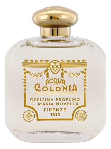 Acqua di Colonia