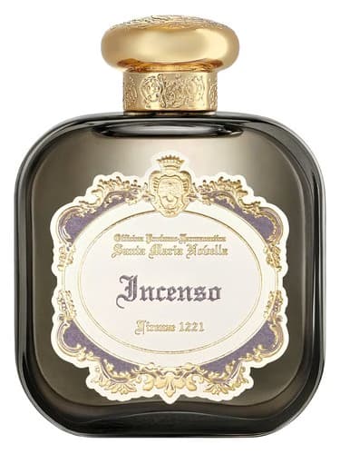 Incenso
