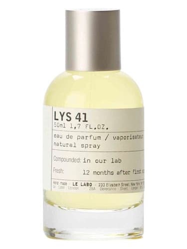 Lys 41
