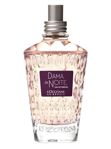 Dama da Noite