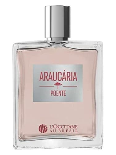 Araucária Poente