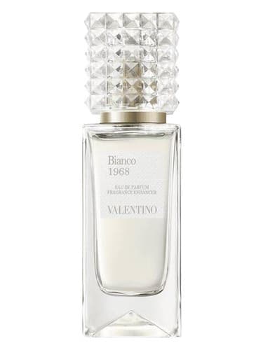 Bianco 1968