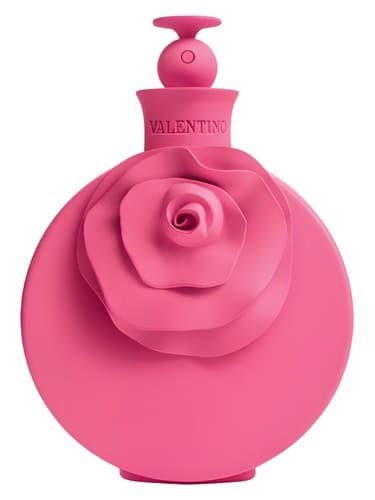 Valentina Pink