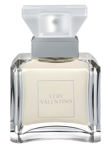 Very Valentino